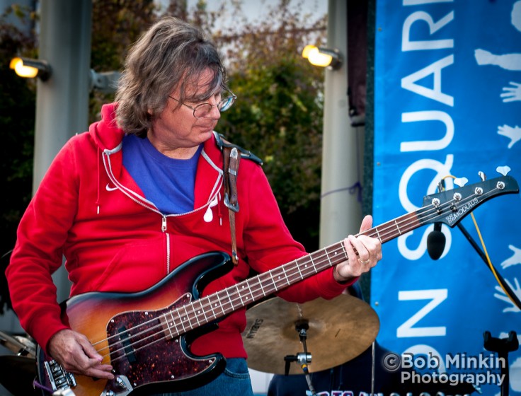 Moonalice 8-15-12 Union Square-0751<br/>Photo by: Bob Minkin